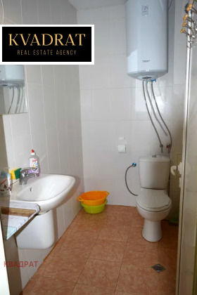 ���� ��� ���� 1-����� | Imot.bg � ����� ������ 9