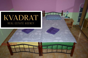 ���� ��� ���� 1-����� | Imot.bg � ����� ������ 5