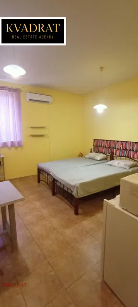 ���� ��� ���� 1-����� | Imot.bg � ����� ������ 6