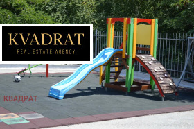 ���� ��� ���� 1-����� | Imot.bg � ����� ������ 3