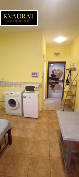 ���� ��� ���� 1-����� | Imot.bg � ����� ������ 7