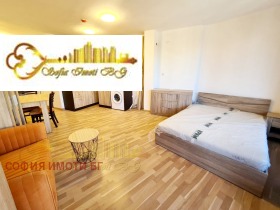 ������ ���� ��� ���� 1-�����