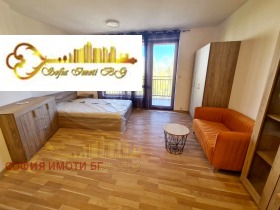 ���� ��� ���� 1-����� | Imot.bg � ����� ������ 2