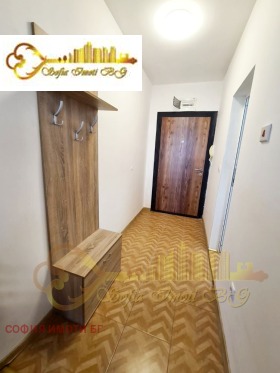 ���� ��� ���� 1-����� | Imot.bg � ����� ������ 4