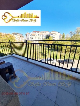 ���� ��� ���� 1-����� | Imot.bg � ����� ������ 5