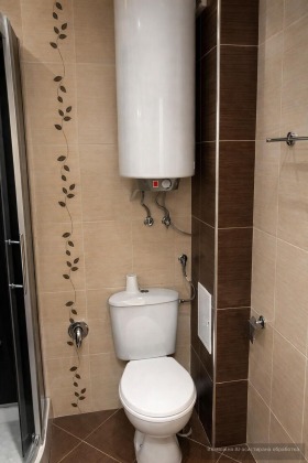 ���� ��� ���� 1-����� | Imot.bg � ����� ������ 4