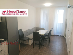    2- | Imot.bg    4