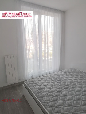    2- | Imot.bg    7