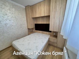    2- | Imot.bg    2