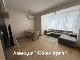    2- | Imot.bg    3