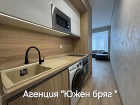    2- | Imot.bg    4