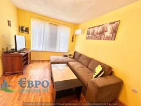 1 bedroom Ayazmoto, Stara Zagora 4