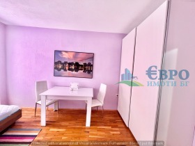 1 bedroom Ayazmoto, Stara Zagora 16