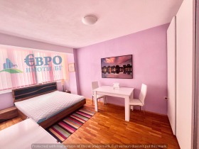 1 bedroom Ayazmoto, Stara Zagora 11