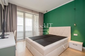    2- | Imot.bg    8
