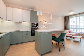    2- | Imot.bg    4