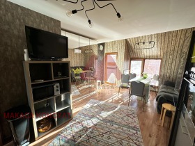    2- | Imot.bg    3