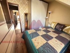    2- | Imot.bg    4