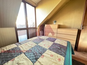    2- | Imot.bg    5