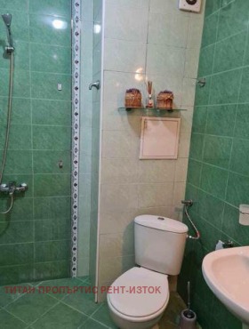 ���� ��� ���� 2-����� | Imot.bg � ����� ������ 7