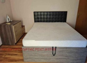 ���� ��� ���� 2-����� | Imot.bg � ����� ������ 4