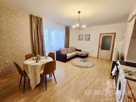 ���� ��� ���� 2-����� | Imot.bg � ����� ������ 2