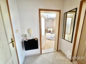 ���� ��� ���� 2-����� | Imot.bg � ����� ������ 7