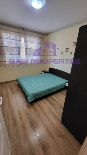 ���� ��� ���� 2-����� | Imot.bg � ����� ������ 5