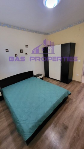 ���� ��� ���� 2-����� | Imot.bg � ����� ������ 4