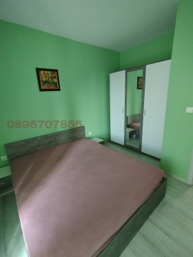 ���� ��� ���� 2-����� | Imot.bg � ����� ������ 5