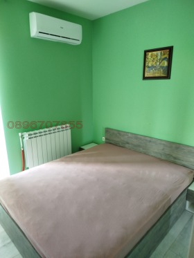 ���� ��� ���� 2-����� | Imot.bg � ����� ������ 4