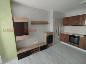 ���� ��� ���� 2-����� | Imot.bg � ����� ������ 2