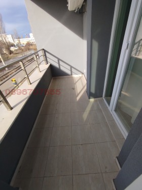 ���� ��� ���� 2-����� | Imot.bg � ����� ������ 8