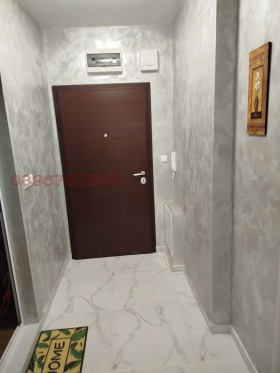 ���� ��� ���� 2-����� | Imot.bg � ����� ������ 7