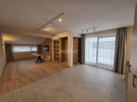 ������ ���� ��� ���� 2-�����