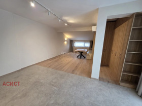 ���� ��� ���� 2-����� | Imot.bg � ����� ������ 13