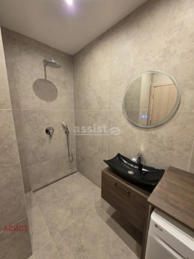 ���� ��� ���� 2-����� | Imot.bg � ����� ������ 11