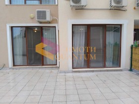 ���� ��� ���� 2-����� | Imot.bg � ����� ������ 11