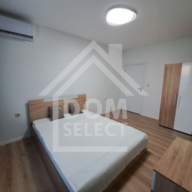 ���� ��� ���� 2-����� | Imot.bg � ����� ������ 8