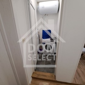 ���� ��� ���� 2-����� | Imot.bg � ����� ������ 14