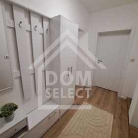 ���� ��� ���� 2-����� | Imot.bg � ����� ������ 12