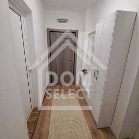 ���� ��� ���� 2-����� | Imot.bg � ����� ������ 13