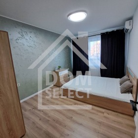 ���� ��� ���� 2-����� | Imot.bg � ����� ������ 7