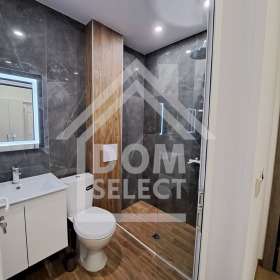 ���� ��� ���� 2-����� | Imot.bg � ����� ������ 9