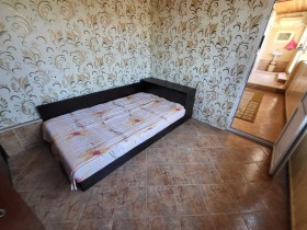 ���� ��� ���� 2-����� | Imot.bg � ����� ������ 7