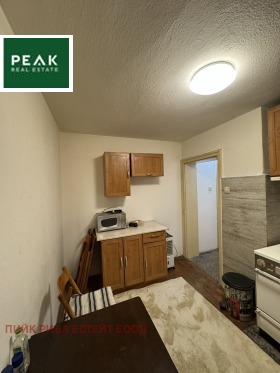 ���� ��� ���� 2-����� | Imot.bg � ����� ������ 4