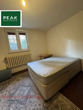 ���� ��� ���� 2-����� | Imot.bg � ����� ������ 6