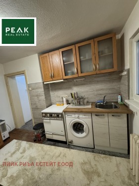 ���� ��� ���� 2-����� | Imot.bg � ����� ������ 3