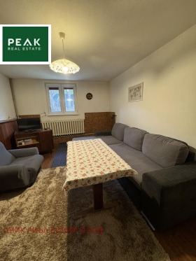 ������ ���� ��� ���� 2-�����