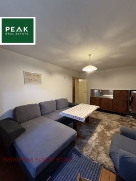 ���� ��� ���� 2-����� | Imot.bg � ����� ������ 2